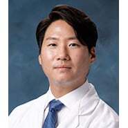Jeffrey Ahn