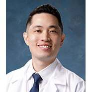 Gregory Lam