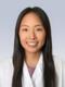 Hannah Kim