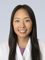 Hannah Kim