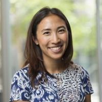 Karen Wai