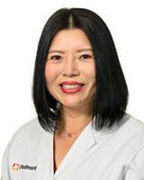 Hyo Julie Kim