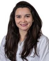 Elizabeth Garcia-Cardenas