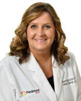 Sharon Reynolds