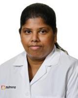 Berly Sojan