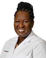 Roschel Williams
