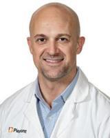 Robert Cole
