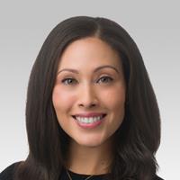 Abriella Demanes
