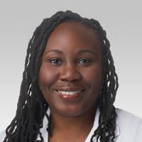 Amesika Nyaku