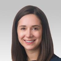 Elizabeth Schlessinger