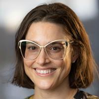 Diana Bonaccorsi
