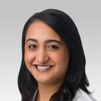 Geeta Verma