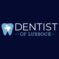 Dentist of Lubbock