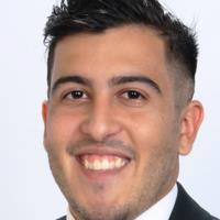 Jesus Villamizar