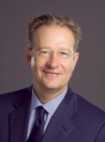 John Heim