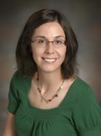 Margaret Krumm