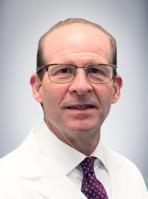 Richard Sterling