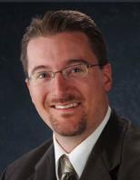 Robert Church Jr.