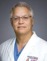Victor Castro