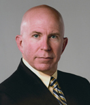 Thomas Paxton
