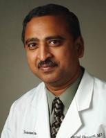 Aravind Gangasani