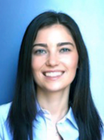 Sarah Coughlin