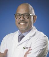 Yunus Moosa