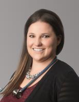 Jennifer Unruh