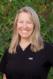 Gretchen Heinrichs, MEDICAL, DOCTOR, MD