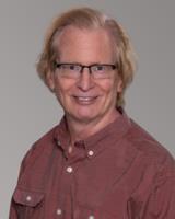 Joseph Teichgraeber
