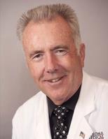 Robert Sanders