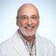Marc Levine, MD