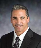 Scott Carollo