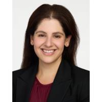 Rachel Zolno