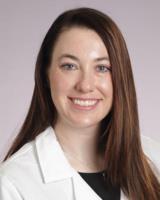 Norton Urogynecology Center