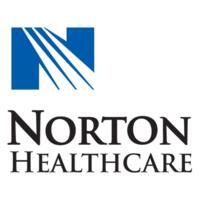 Norton Specialty Rehabilitation Services - St. Matthews
