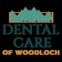 Dental Care of Woodloch