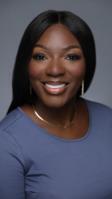 Chioma Ogbejesi