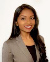 Shruthi Chandrasekhar