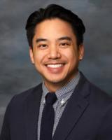 Matthew Murayama