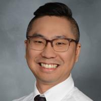 Eugene Yoon