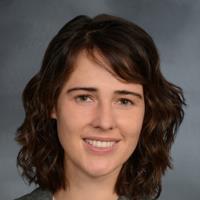 Joanna Weeks