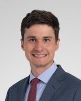Sergio Mazzola Poli de Figueiredo