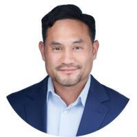 Jonathan Lee