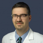 Aaron Hettinger, MD, MS, FACEP, FAMIA