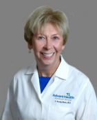 Elizabeth "Dorothy" Plonka, MD