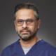 Syed Imam, MD