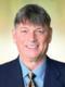 Julian Waggoner III, MD
