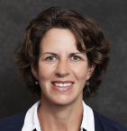 Tamara Struebing, Pharm D