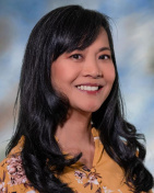 Sheila Llanes-Diopita, MD